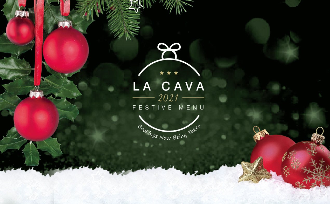 xmas_home_sllider