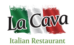 La Cava